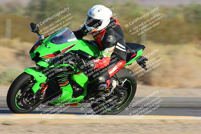 media/Oct-06-2024-Race Pace (Sun) [[d7d39ec7ad]]/3-Turn 2 Inside Pans (8am)/